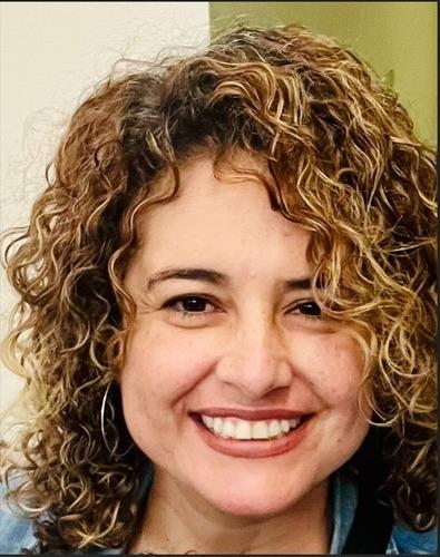 Dilva Jean Galan (Elizondo) obituary, , San Antonio, San Antonio