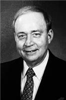 B. Gene Webb obituary, Oxford, Roanoke, Oxford, Anniston, Tuscaloosa