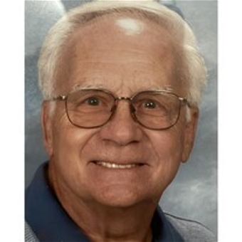 Jesse Herman Joyce obituary, Greensboro, Stoneville, Greensboro