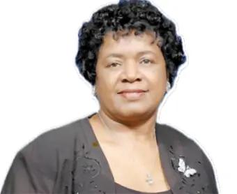 Mary Ann Ivery obituary, Dublin, Dublin