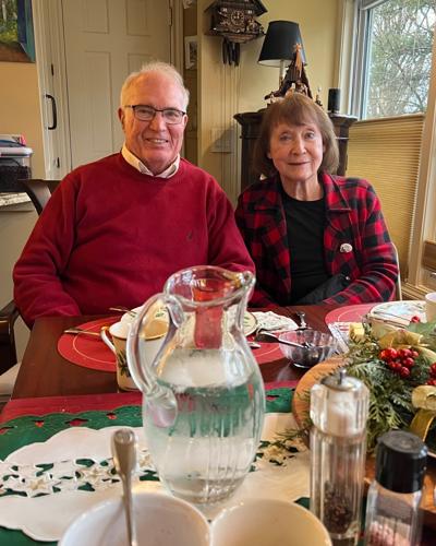 Sharilyn Baugh obituary, Danville, Danville, Greencastle