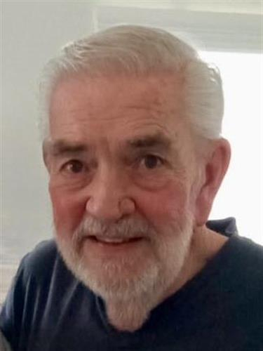 Stephen Bobby South obituary, Madisonville, Jamestown, Madisonville, 