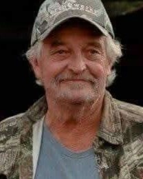 Gilbert "Mark" Peel obituary, Bossier City, Bossier City