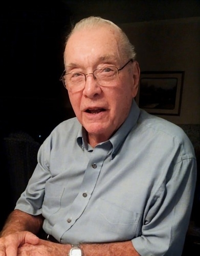 Carl L. Fowler obituary, Fort Wayne, Fort Wayne, Fort Wayne, Fort Wayne, Fort Wayne