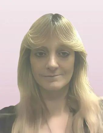 Mary Lou Jeffcoat obituary, McKeesport, McKeesport