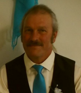 Lester St. Clair obituary, Mercersburg, Mercersburg, Mercersburg