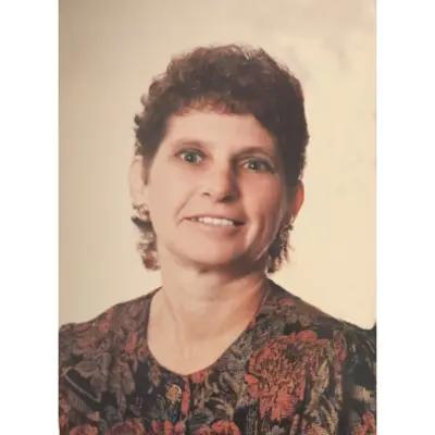 Jane E. Jenkins obituary, Bristol, Bristol