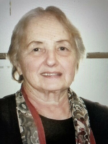 Marie Casarella obituary, Danbury, Danbury, Danbury