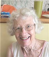 Elizabeth May Humphrey (Hatch) obituary, , Sherbrooke, Sherbrooke, Sherbrooke