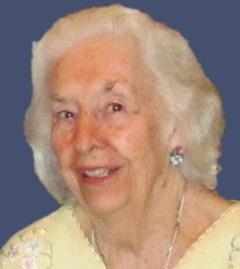 Claudia Murphy obituary, Charlotte, Lincolnton, Charlotte, Rock Hill, Lincolnton