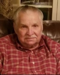 Sam J. Hopkins obituary, Midland, Midland