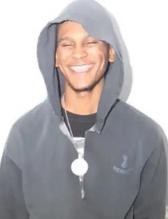 Malik V. Tribble obituary, Philadelphia, Philadelphia