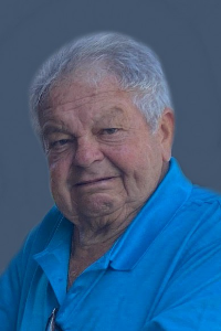 Wayne Borge obituary, Laconia, Laconia