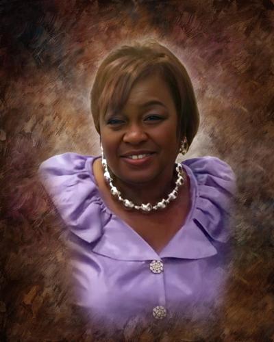 Brenda Parham obituary, Arkadelphia, Arkadelphia