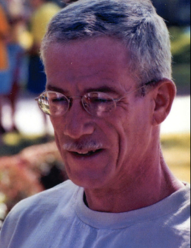 John Schroeder obituary, Fort Worth, Breckenridge, Fargo, Wahpeton, Arlington, Fargo