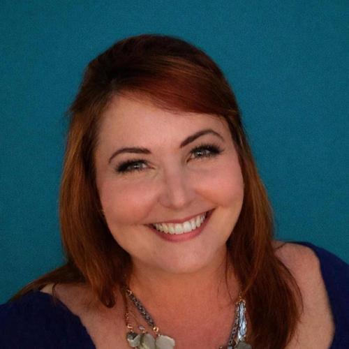 Cynthia Marie Reich obituary, Manteca, Manteca, 