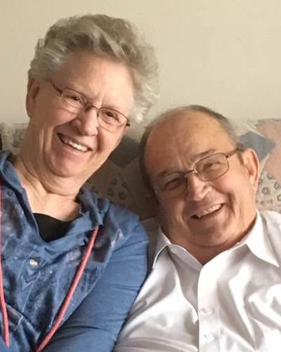 James L Corry obituary, Santaquin, Santaquin