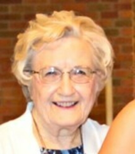 Tabitha Chandler obituary, Peru, Peru, La Salle, Oglesby