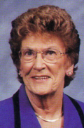 Donna DeKeyser obituary, Oconto Falls, Oconto Falls, Green Bay, Oconto Falls