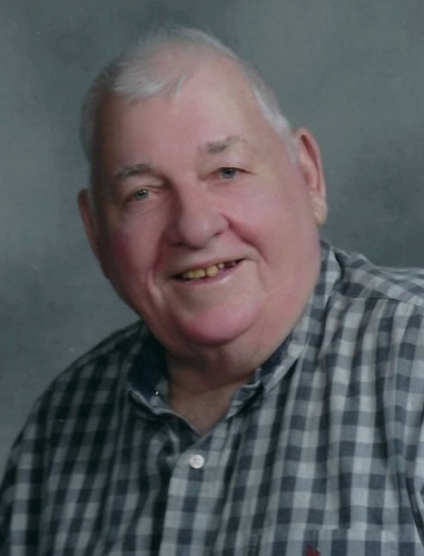 Francis (Buff) Ott obituary, Norwalk, Norwalk, Norwalk, Norwalk