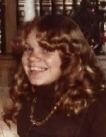 Lesley Benefield obituary, Toledo, Toledo