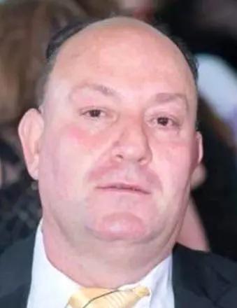 Raad Jirjees Abbo obituary, Hazel Park, Hazel Park