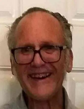 Larry Lynn Germany obituary, Donna, Tx, San Benito, Harlingen, Brownsville, McAllen