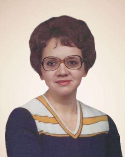 Elizabeth A Fraley obituary, Elyria, Elkhorn City, Elyria