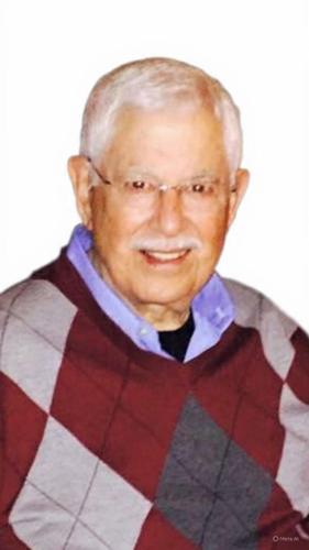 Raul Perez Flores obituary, Midland, Sanderson, Midland, Midland