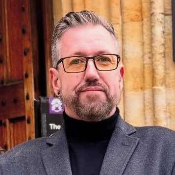 Sean Howard obituary, Arlington, 