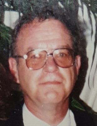 Bergin W. Edwards Jr. obituary, Robbinsville, Robbinsville, Mars Hill, Bryson City