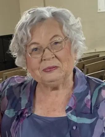 Joyce M. Kristek obituary, Lafayette, Lafayette, Lafayette, Storrs