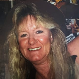 Theresa Sheets obituary, Erie, Erie