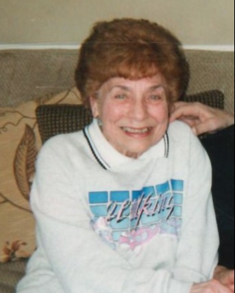 Edith Kane obituary, Syracuse, Saltsburg, Syracuse