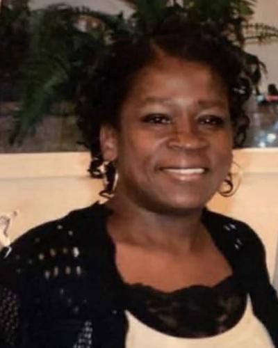 Angela Lofton obituary, Albany, Albany