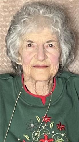 Virginia Ficcaglia obituary, , Geneva, Geneva, Waterloo, Geneva, Geneva
