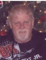 Michael Vallo obituary, Modesto, Modesto, Modesto