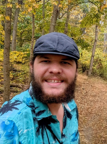 Zachary Caflin obituary, Bethlehem, Bethlehem, East Stroudsburg
