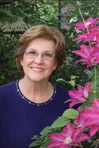 Karen Lee Coulter obituary, Antioch, Chicago, Antioch