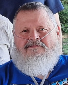 Robert Jessup II obituary, Ansonia, Greenville, Greenville