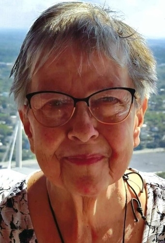 Patricia L. Wright obituary, Streator, Streator, Ottawa, Charleston