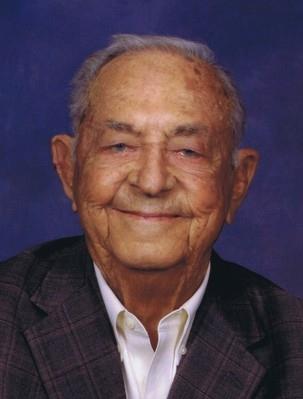 Gary DeShazo obituary, Abilene, Abilene, Abilene, Odessa