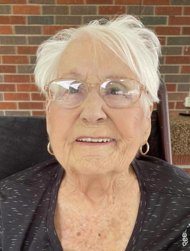 Sylvia Workman obituary, , Chapmanville, Charleston, Huntington, Logan
