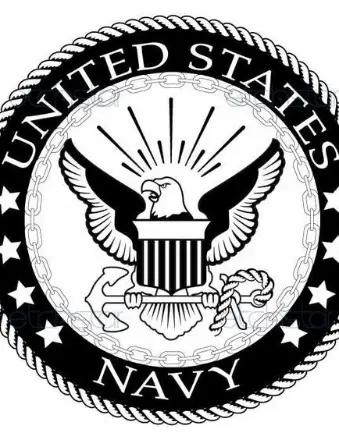 Frank William Freese obituary, Brentwood, Brentwood