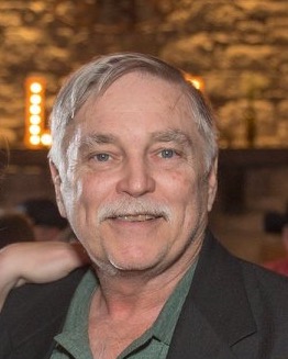 Adrian Alan Caruthers obituary, Kennedale, Kennedale