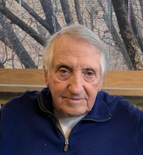 Ralph Shiflett obituary, Cookeville, Albemarle County, Cookeville, VA