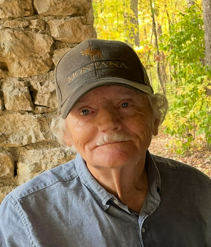 Larry L. Sigler obituary, Dixon, Oregon, Dixon, Dixon