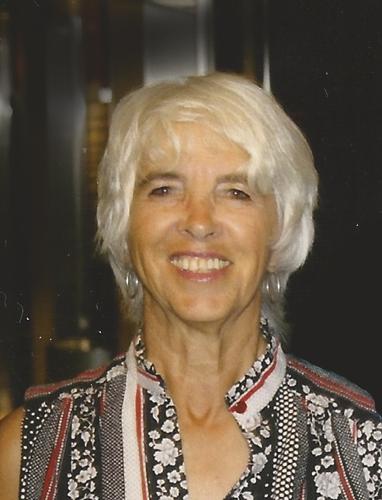 Ila Nadine Van Stone obituary, Medical Lake, Sandpoint, Spokane, Cheney