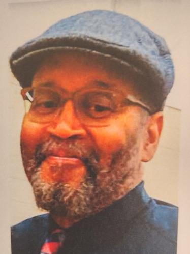 William Franklin obituary, Kansas City, Kansas City