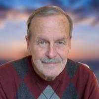 Luther C. Mory, Jr. obituary, Schnecksville, Allentown, Schnecksville